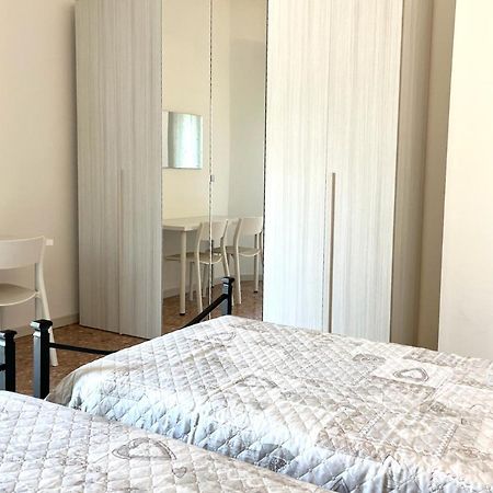 Olimpia 38 Apartment Verona Bagian luar foto
