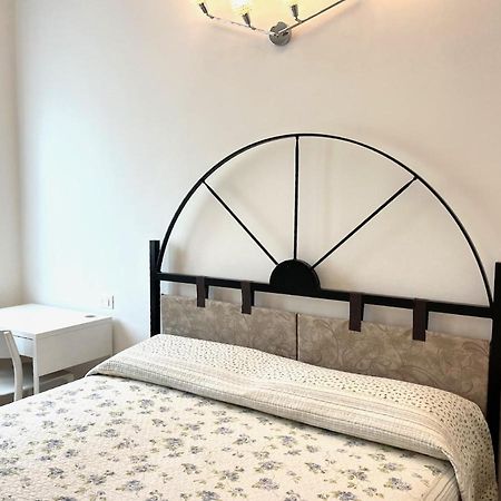 Olimpia 38 Apartment Verona Bagian luar foto