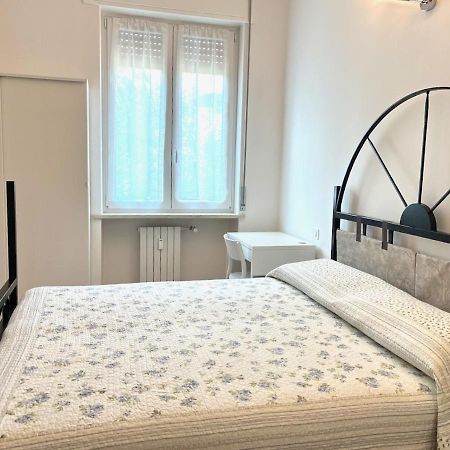 Olimpia 38 Apartment Verona Bagian luar foto