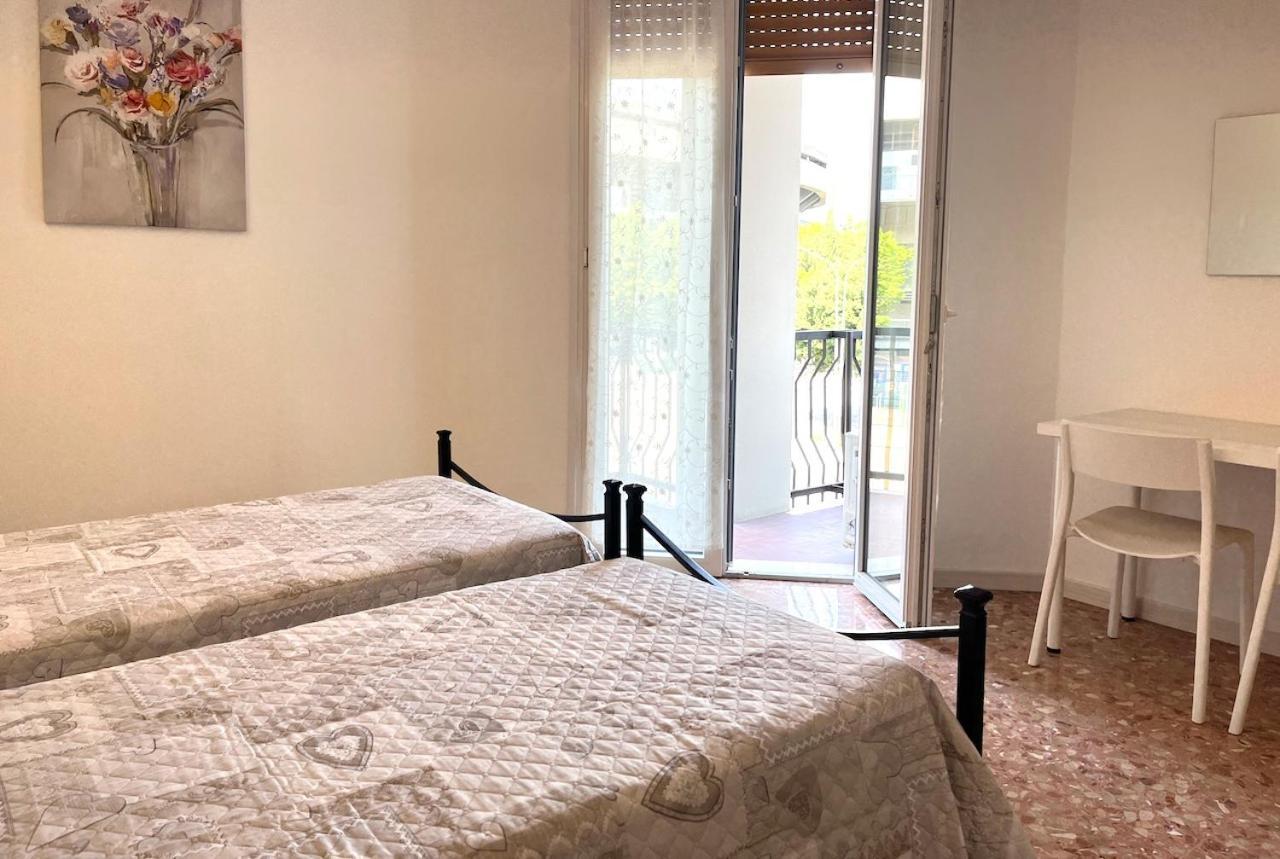 Olimpia 38 Apartment Verona Bagian luar foto