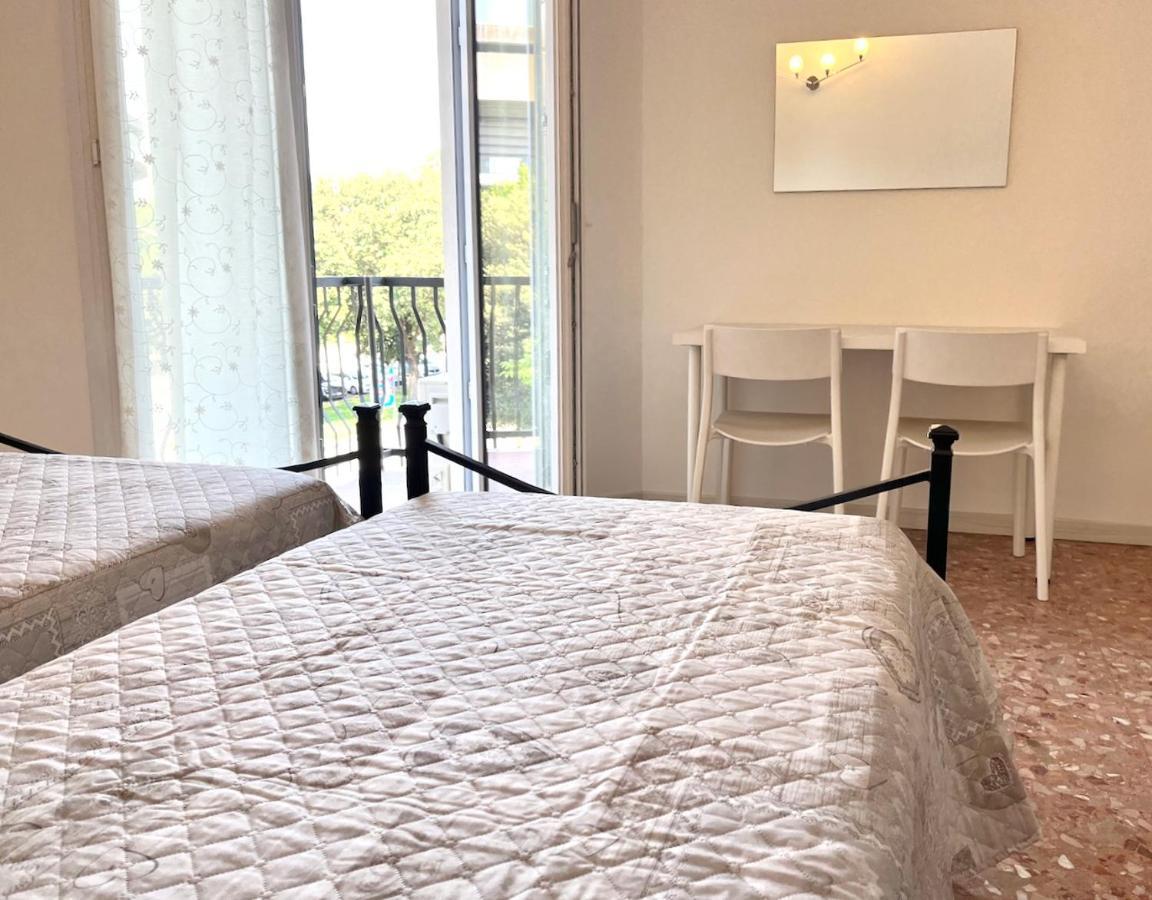 Olimpia 38 Apartment Verona Bagian luar foto