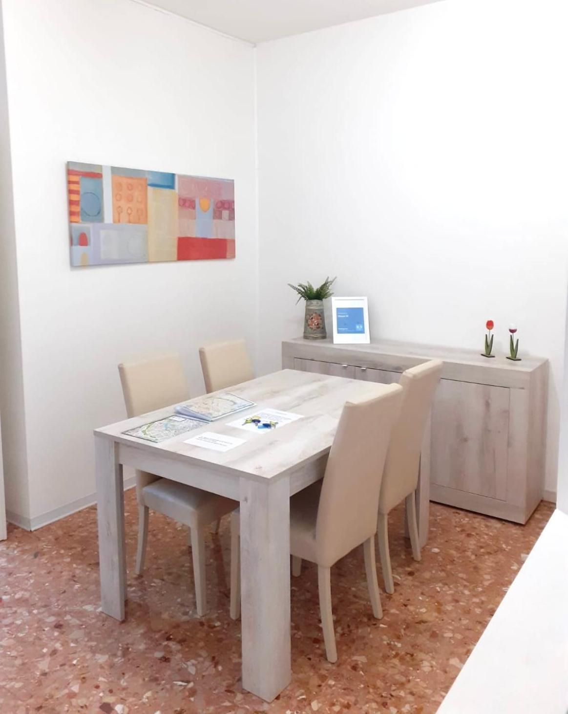 Olimpia 38 Apartment Verona Bagian luar foto